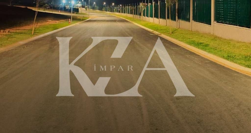 Terreno à venda na Avenida José Mezzalira, 1328, Ivoturucaia, Jundiaí