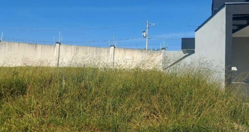 Terreno para venda em Granjas Rurais Reunidas São Judas Tadeu de 380.00m²