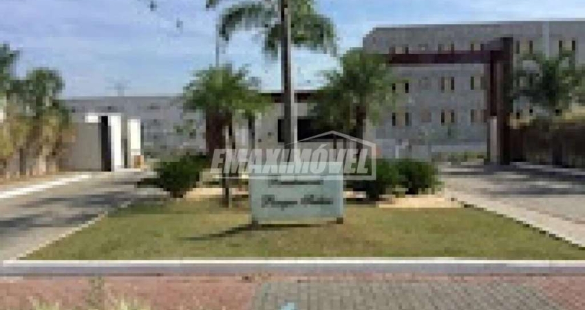 Apartamento para venda em Éden de 49.00m² com 2 Quartos e 1 Garagem