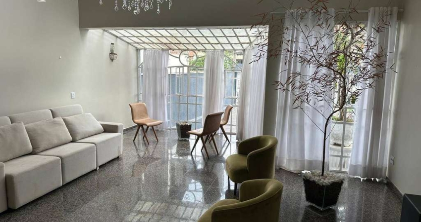 Casa para venda em Vila Oliveira de 500.00m² com 5 Quartos, 2 Suites e 5 Garagens