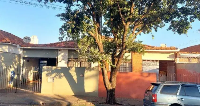 Casa para venda em Jardim Santa Angelina de 176.00m² com 2 Quartos e 2 Garagens