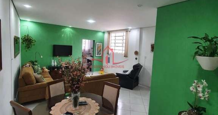 Casa para venda em Ponte De São João de 249.00m² com 4 Quartos e 2 Garagens