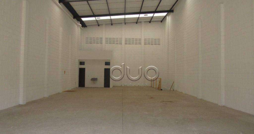 Sala Comercial para alugar em Vale Do Sol de 270.00m² com 3 Garagens