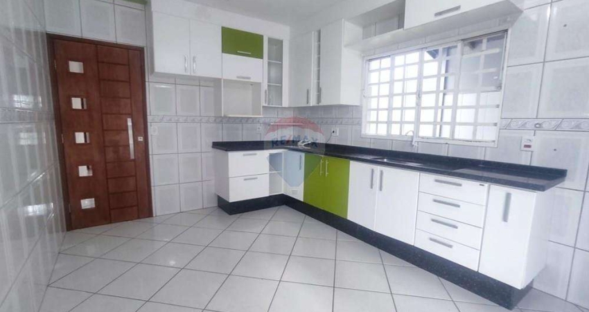 Casa para venda em Mirante de 146.00m² com 3 Quartos e 2 Garagens