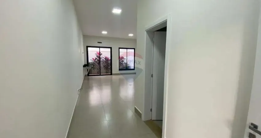 Sala Comercial para alugar em Zona Especial De Interesse Social (zeis) de 41.75m²