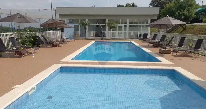 Apartamento para venda em Jardim Guarujá de 47.00m² com 2 Quartos e 3 Garagens