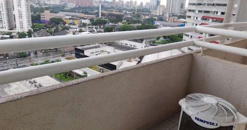 Sala Comercial para alugar em Barra Funda de 70.00m² com 4 Garagens