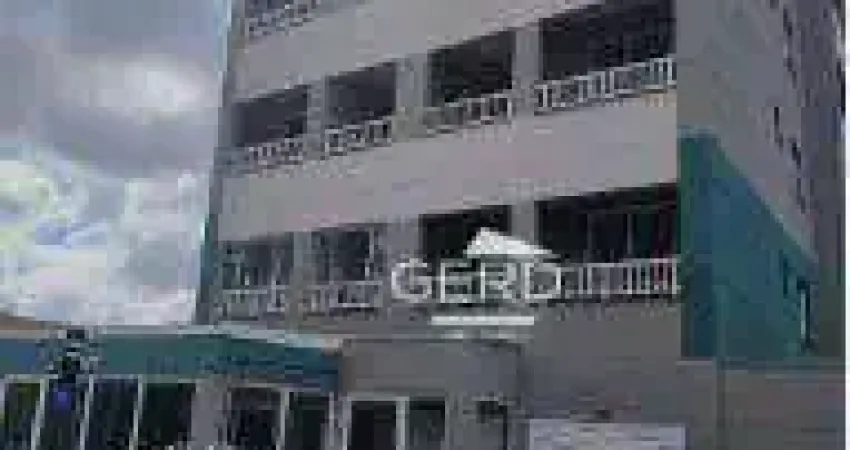Apartamento para venda em Vila Ipojuca de 28.00m² com 1 Quarto