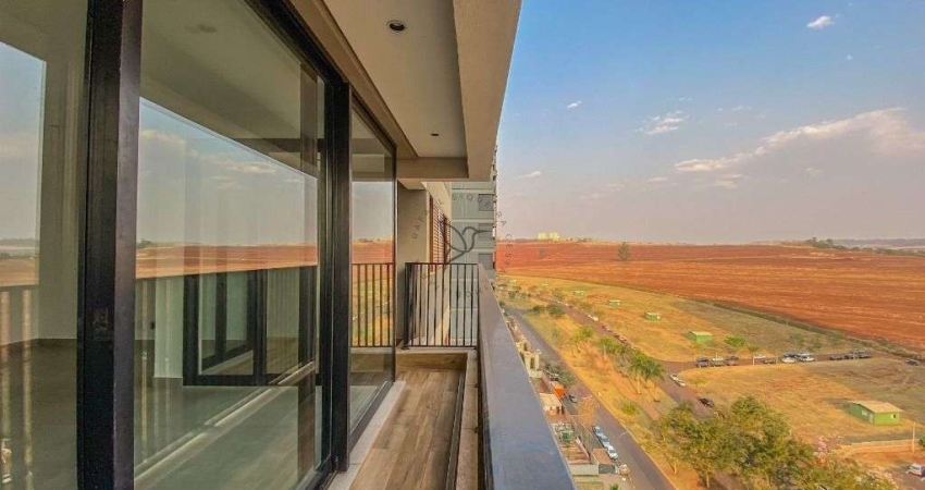 Apartamento para venda em Subsetor Leste - 7 (l-7) de 135.00m² com 3 Quartos, 3 Suites e 2 Garagens
