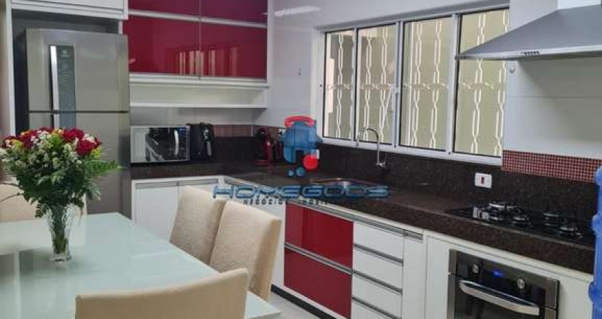 Casa para venda em Vila Real de 154.70m² com 3 Quartos, 1 Suite e 1 Garagem