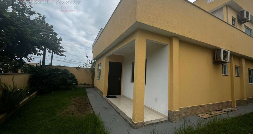 Casa para venda em Barra De São João de 120.00m² com 2 Quartos e 1 Suite