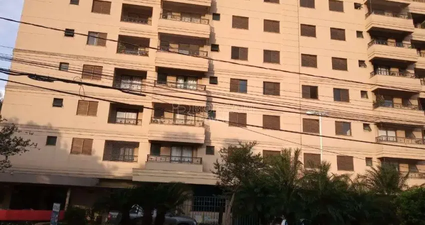 Apartamento para venda em Centro de 64.00m² com 2 Quartos, 2 Suites e 2 Garagens