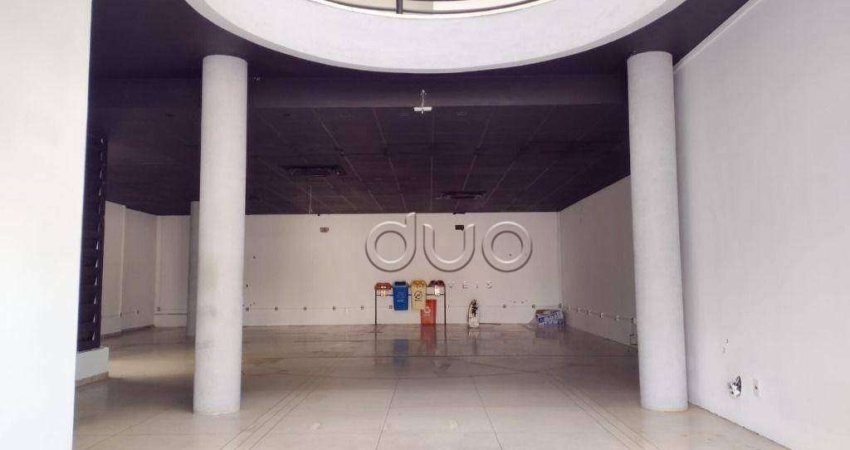 Sala Comercial para alugar em São Dimas de 605.00m² com 4 Garagens