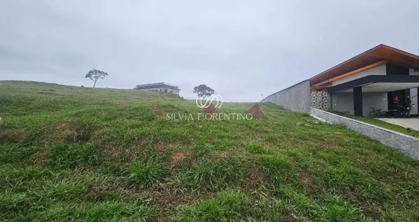 Terreno para venda em Chácara São Félix de 1292.00m²