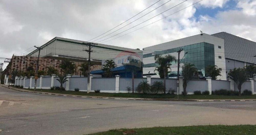 Galpão / Depósito / Armazém para alugar em Cidade Aracilia de 5000.00m²