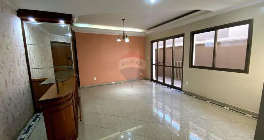 Casa para venda em Parque Terras De Santa Olívia de 203.38m² com 3 Quartos, 1 Suite e 4 Garagens