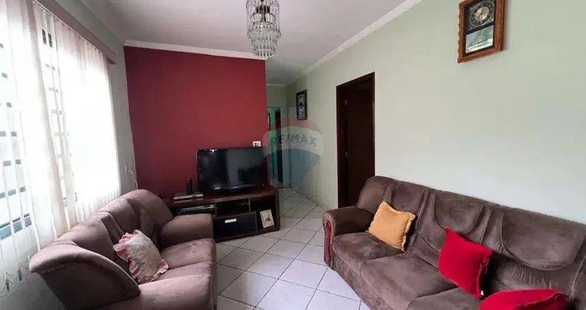 Casa para venda em Jardim Belvedere de 298.00m² com 2 Quartos e 4 Garagens