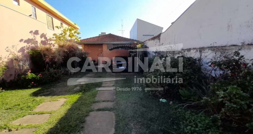Casa para venda em Centreville de 13.00m² com 2 Quartos e 1 Garagem