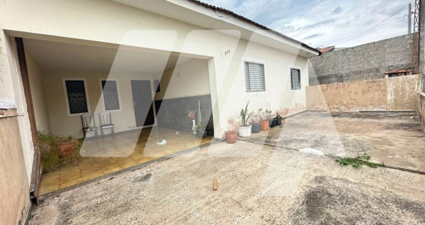 Casa para venda em São Pedro de 208.00m² com 2 Quartos e 2 Garagens