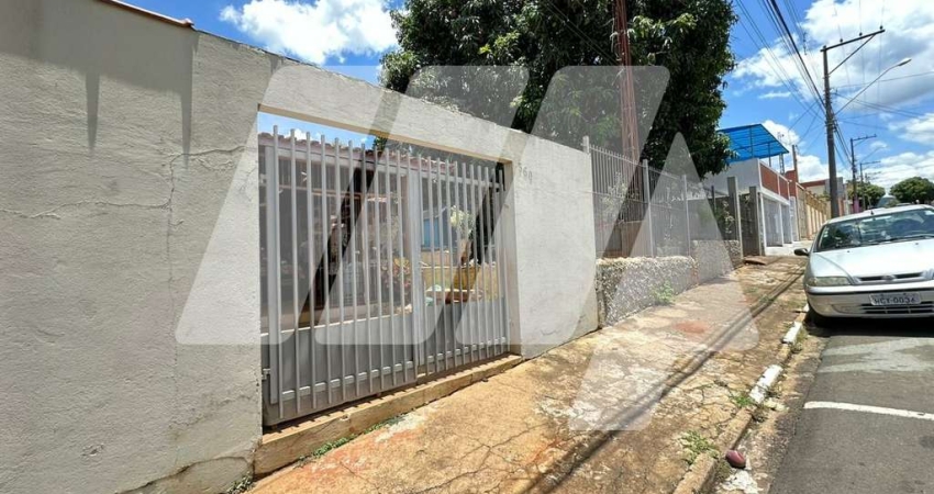 Terreno à venda no Centro, São Pedro 