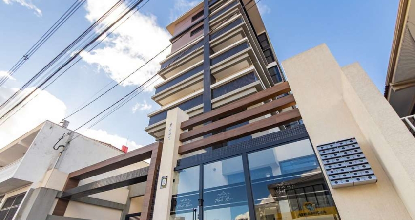 Apartamento para venda em São Pedro de 94.00m² com 3 Quartos, 1 Suite e 2 Garagens