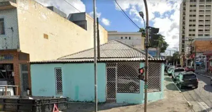 Casa para venda em Vila Invernada de 144.00m² com 3 Quartos e 2 Garagens