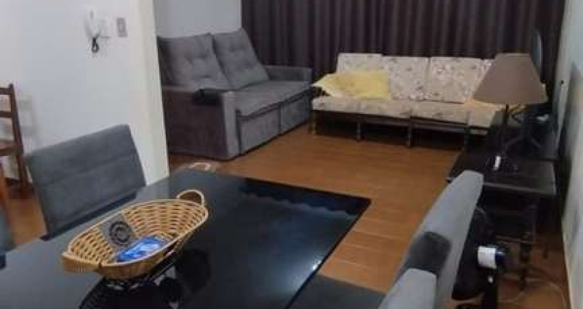 Casa para venda em Ipiranga de 262.00m² com 3 Quartos, 2 Suites e 4 Garagens