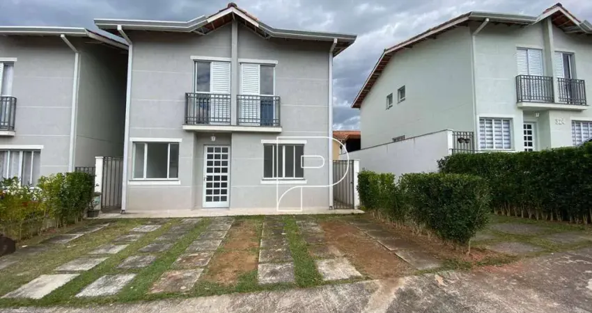 Casa de Condomínio para venda e aluguel em Granja Viana de 142.00m² com 4 Quartos, 2 Suites e 3 Garagens