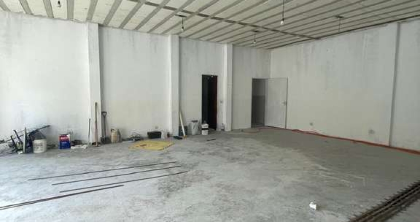 Sala Comercial para alugar em Portal Da Primavera de 120.00m² com 1 Quarto