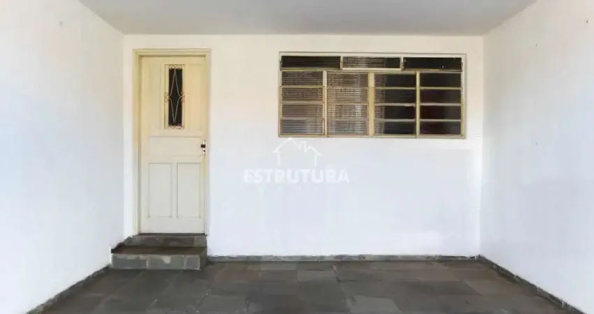 Casa para venda em Estádio de 113.00m² com 2 Quartos e 1 Garagem