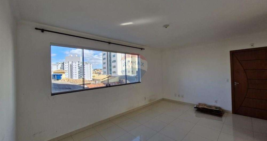 Apartamento para alugar em Ipiranga de 112.66m² com 3 Quartos, 1 Suite e 1 Garagem