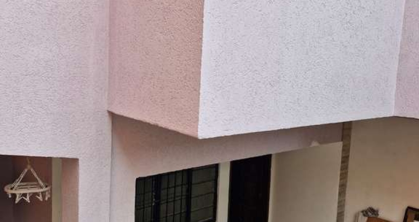 Casa para alugar em Jardim Da Glória de 80.00m² com 2 Quartos e 1 Garagem