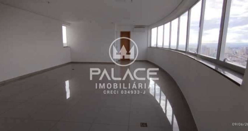 Sala Comercial para alugar em Alto de 85.00m² com 1 Garagem