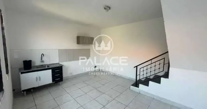 Casa para alugar em Piracicamirim de 45.00m² com 1 Quarto e 1 Suite