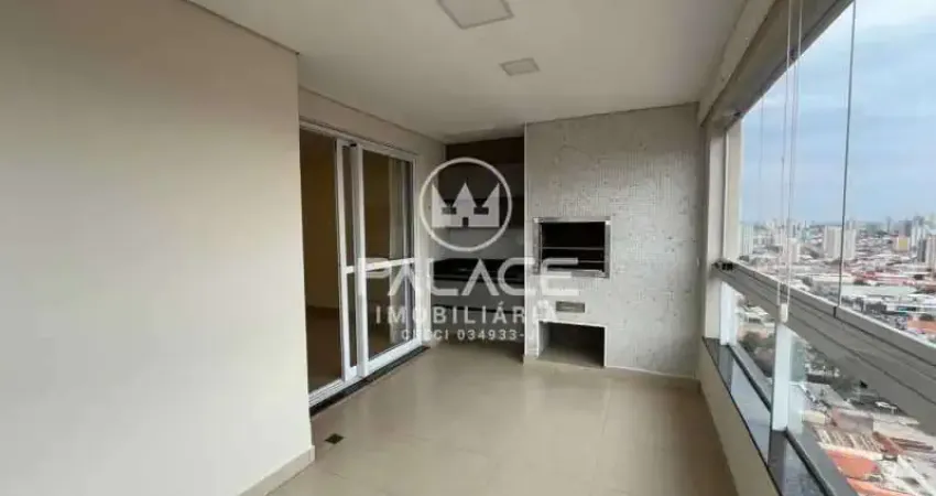 Apartamento para alugar em São Judas de 116.00m² com 3 Quartos, 1 Suite e 2 Garagens