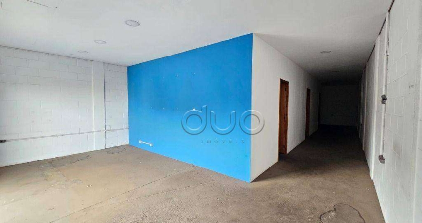 Sala Comercial para alugar em Piracicamirim de 120.00m² com 2 Garagens