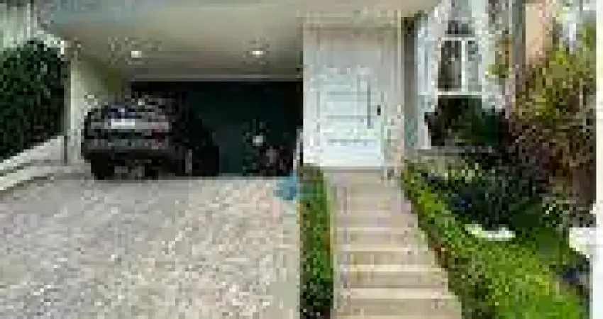 Casa de Condomínio para alugar em Wanel Ville de 142.00m² com 3 Quartos, 3 Suites e 4 Garagens