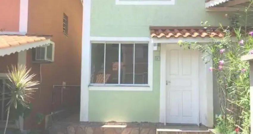 Casa para alugar em Granja Viana de 70.00m² com 3 Quartos e 1 Garagem