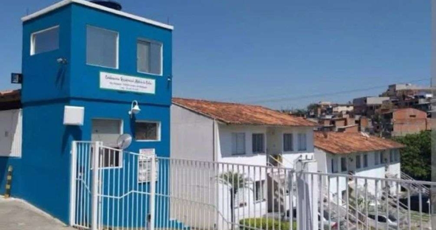 Casa para venda em Outeiro De Passárgada de 48.00m² com 2 Quartos e 1 Garagem