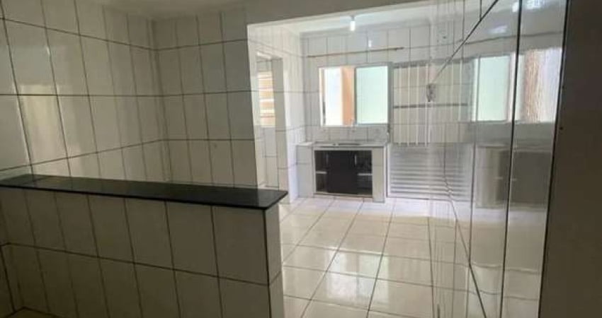 Casa para alugar em Parque Alexandre de 65.00m² com 1 Quarto