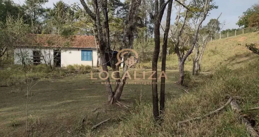 Fazenda / Sítio para venda em Guamirim de 20500.00m² com 2 Quartos