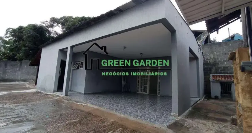 Casa para alugar em Terras de São Francisco de 133.00m² com 2 Quartos e 4 Garagens