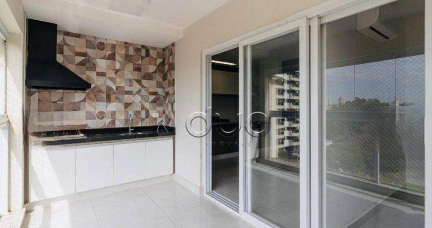 Apartamento para venda em São Judas de 92.00m² com 3 Quartos, 1 Suite e 2 Garagens