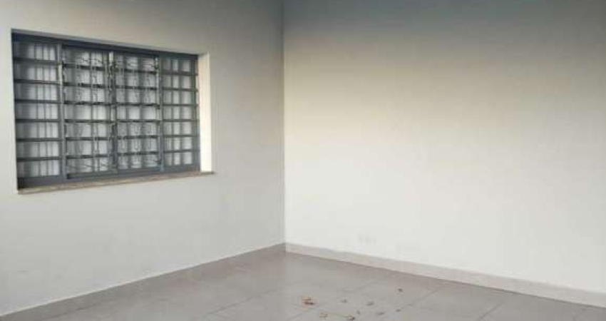 Casa para venda em Parque Manoel De Vasconcelos de 150.00m² com 2 Quartos e 1 Garagem