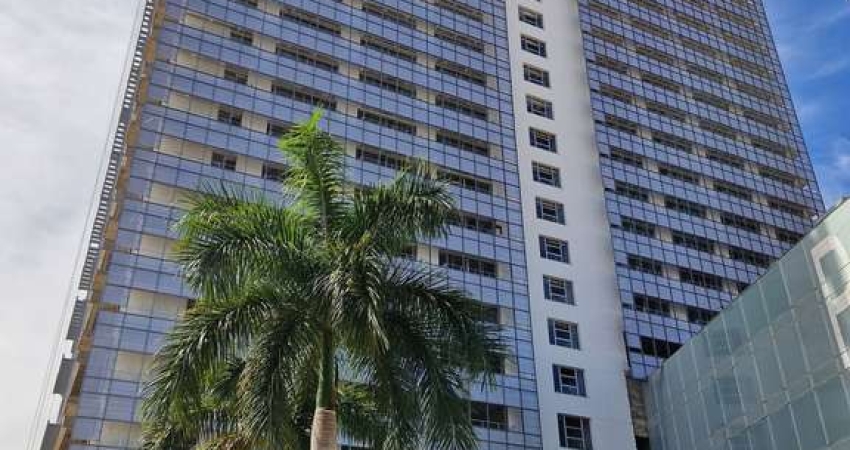 Prédio Comercial para venda em Jardim Redentor de 59.00m²