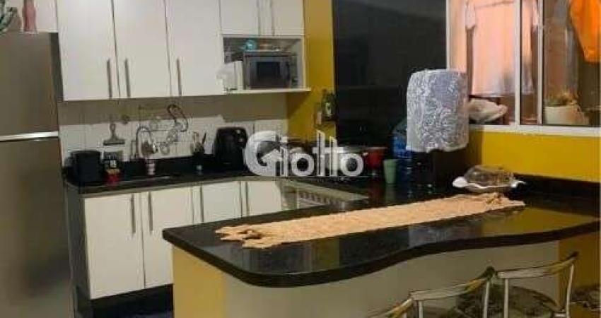 Apartamento para venda em Jundiapeba de 69.00m² com 2 Quartos, 1 Suite e 1 Garagem