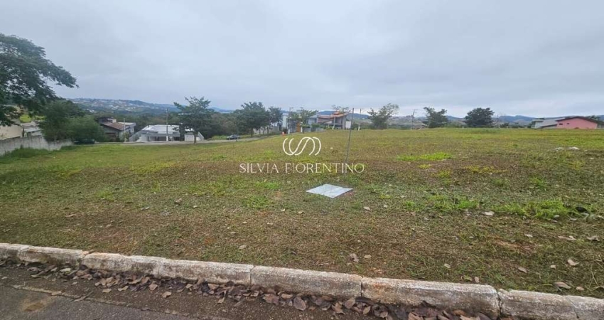 Terreno para venda em Chácara São Félix de 1874.00m²