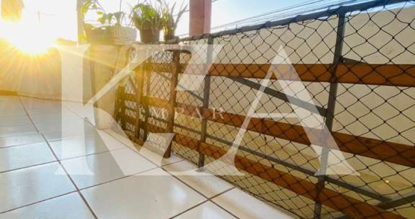 Casa para venda em Parque Das Hortênsias de 150.00m² com 2 Quartos e 2 Garagens