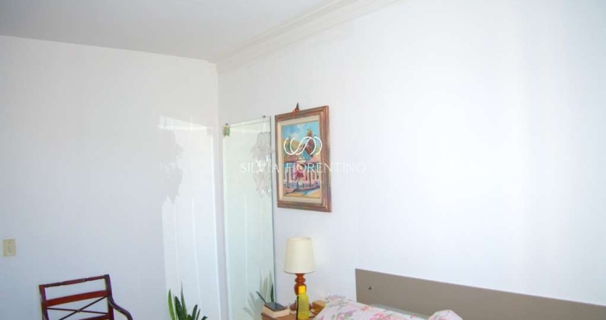 Apartamento para venda em Areão de 60.00m² com 2 Quartos e 1 Garagem