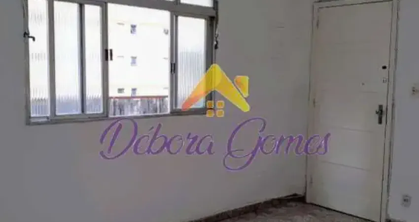 Apartamento para venda em Centro de 60.00m² com 2 Quartos e 1 Garagem